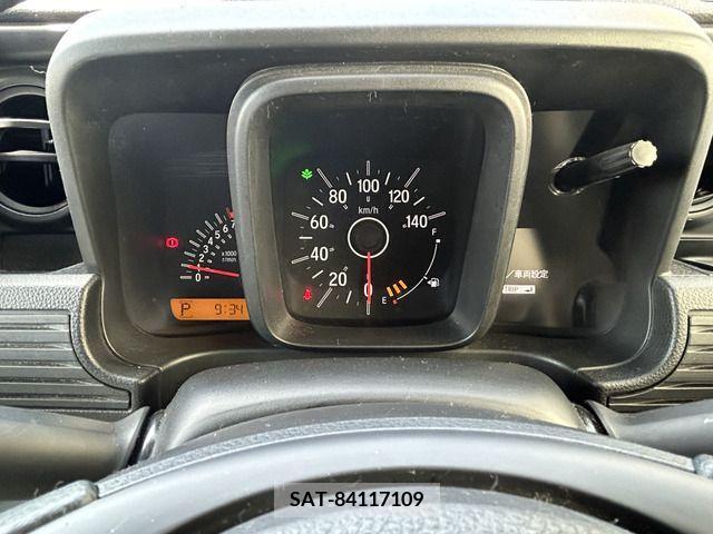 Honda N-VAN 2019-06 384600-17