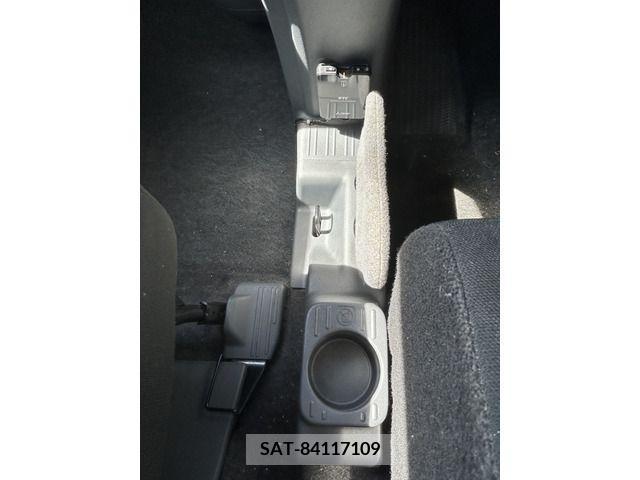 Honda N-VAN 2019-06 384600-16
