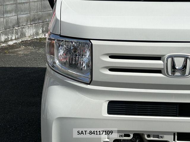 Honda N-VAN 2019-06 384600-6