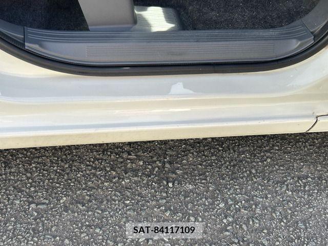 Honda N-VAN 2019-06 384600-13