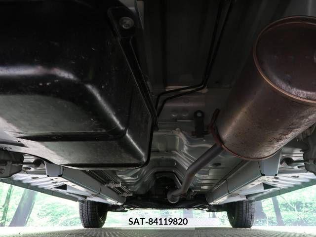 Mitsubishi EK SPACE 2017-07 268381-19