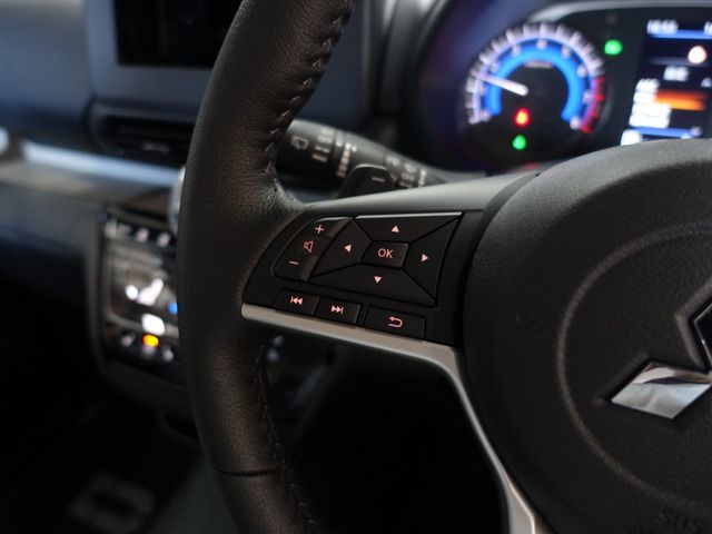 Mitsubishi DELICA MINI 2023-08 19261-13