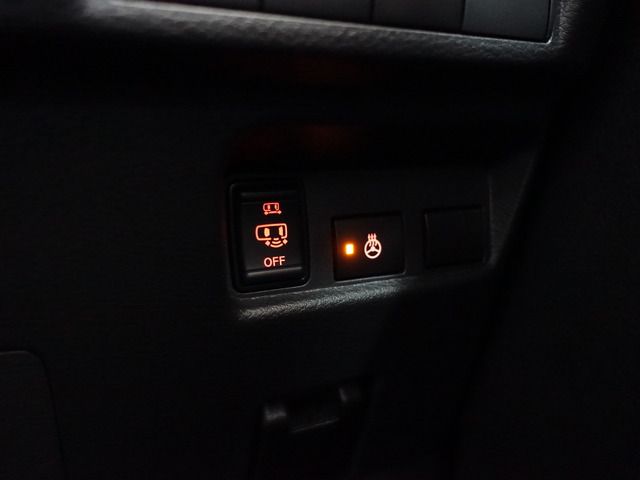 Mitsubishi DELICA MINI 2023-08 19261-15