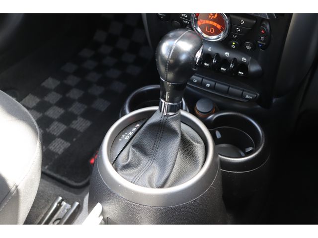 Bmw MINI 2012-03 1264-10