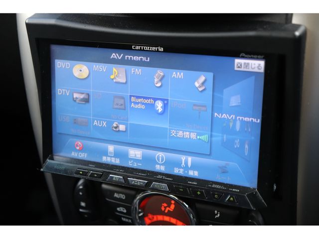 Bmw MINI 2012-03 1264-8