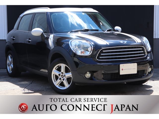 Bmw MINI 2012-03 1264-0