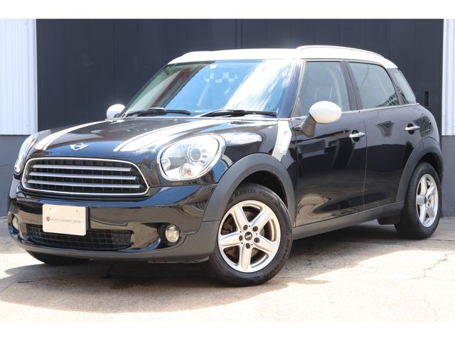 Bmw MINI 2012-03 1264-2