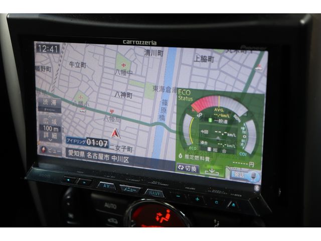 Bmw MINI 2012-03 1264-6