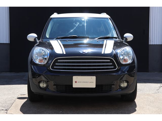 Bmw MINI 2012-03 1264-4