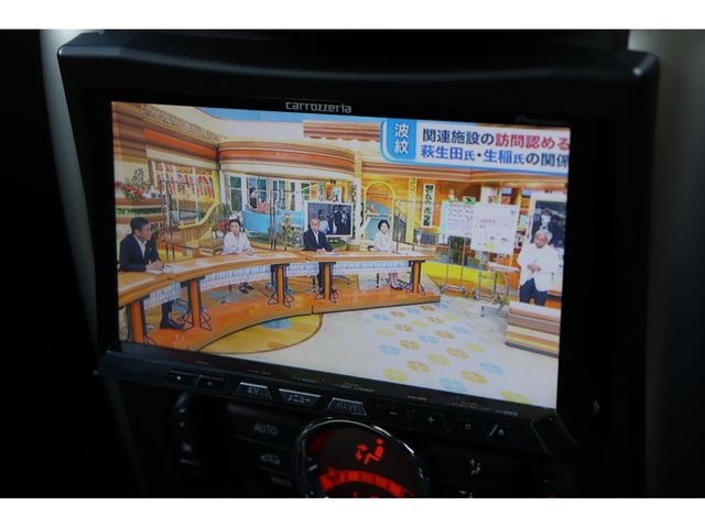 Bmw MINI 2012-03 1264-9