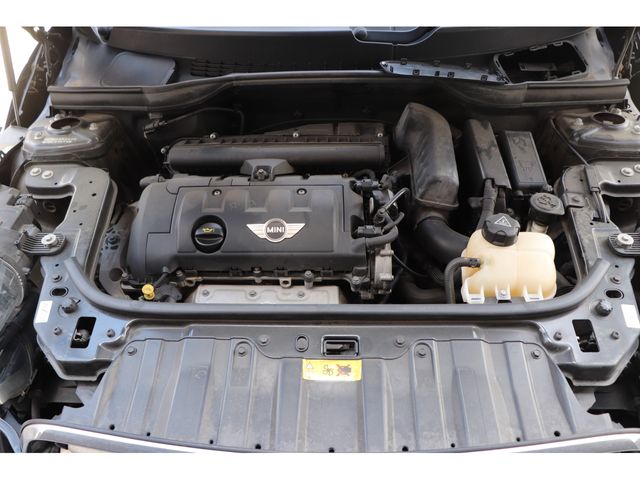 Bmw MINI 2012-03 1264-11