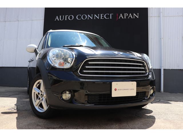 Bmw MINI 2012-03 1264-1