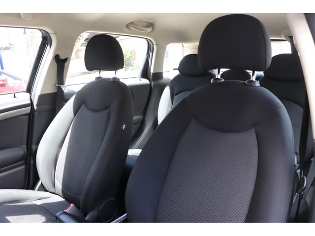 Bmw MINI 2012-03 1264-7