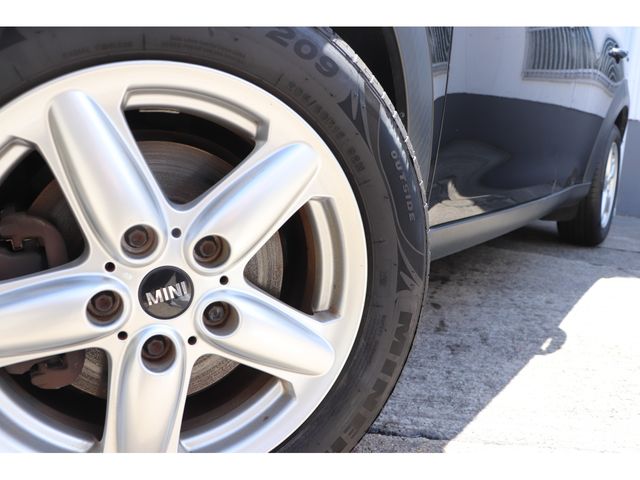 Bmw MINI 2012-03 1264-3