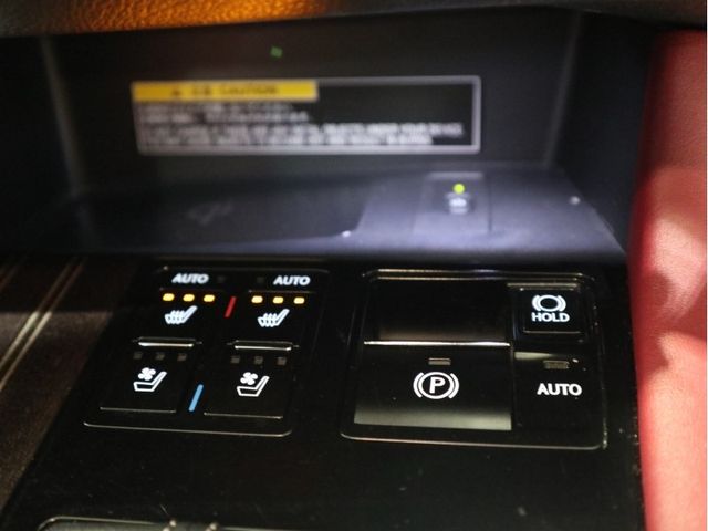 Lexus RX 2016-06 18055-23