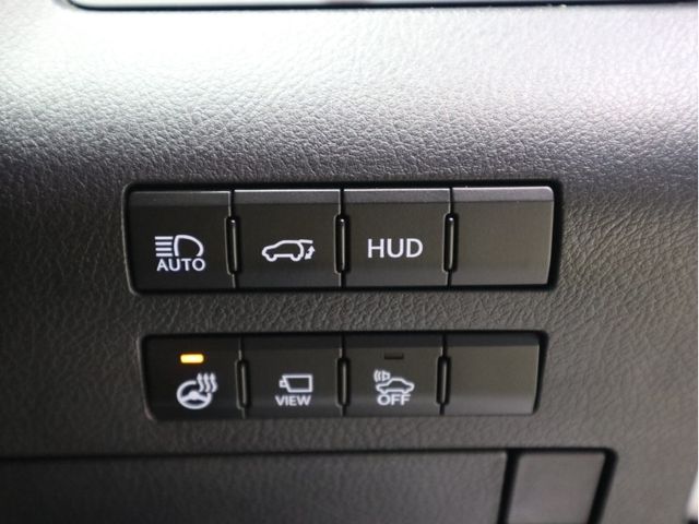 Lexus RX 2016-06 18055-24