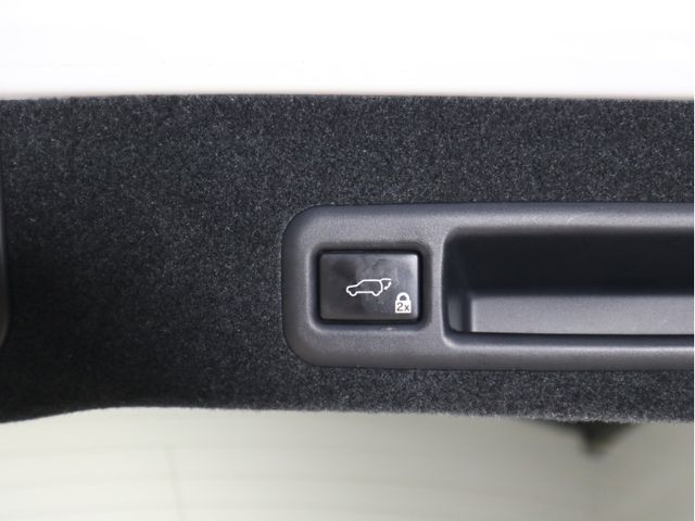 Lexus RX 2016-06 18055-25
