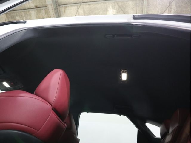 Lexus RX 2016-06 18055-17