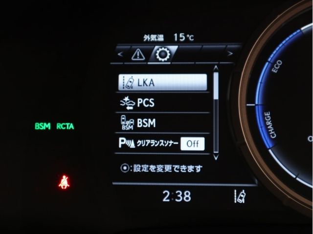 Lexus RX 2016-06 18055-20