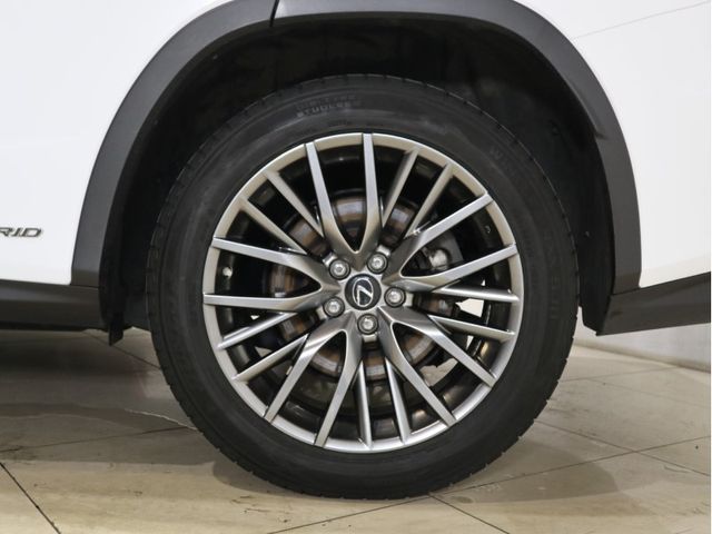 Lexus RX 2016-06 18055-29