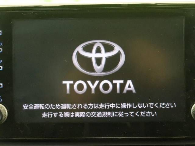 Toyota RAV4 2020-10 26921-3