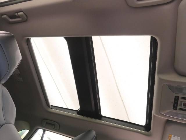 Toyota RAV4 2020-10 26921-2