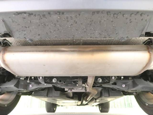 Toyota RAV4 2020-10 26921-19