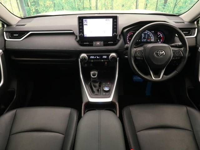 Toyota RAV4 2020-10 26921-1
