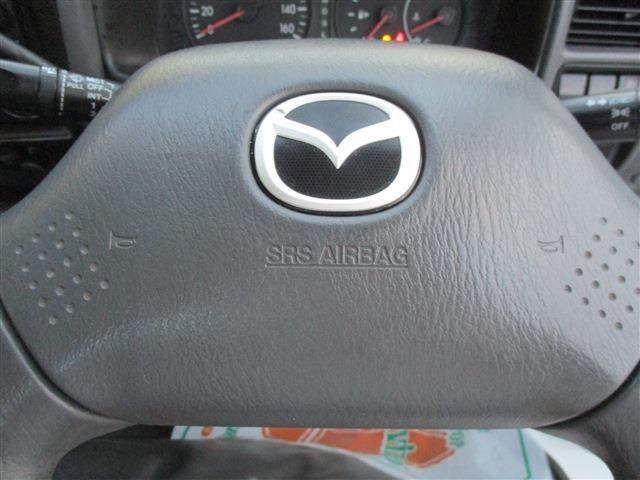 Mazda BONGO TRUCK 2012-05 187377-25