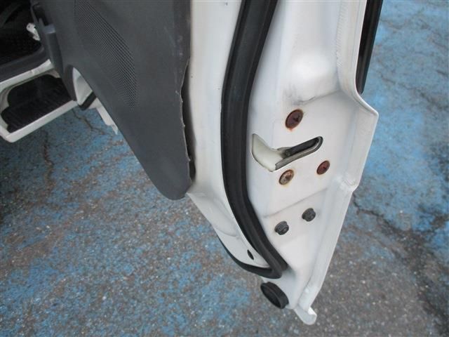 Mazda BONGO TRUCK 2012-05 187377-21