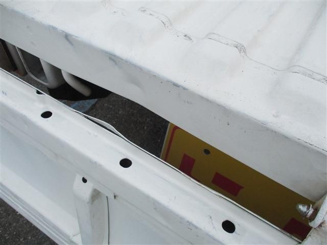 Mazda BONGO TRUCK 2012-05 187377-28