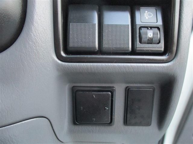 Mazda BONGO TRUCK 2012-05 187377-24