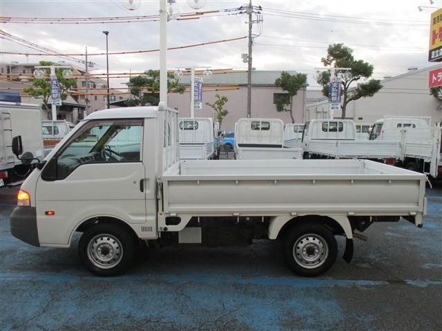Mazda BONGO TRUCK 2012-05 187377-3