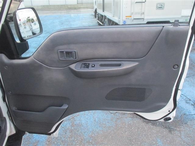 Mazda BONGO TRUCK 2012-05 187377-20