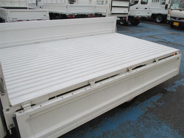 Mazda BONGO TRUCK 2012-05 187377-27