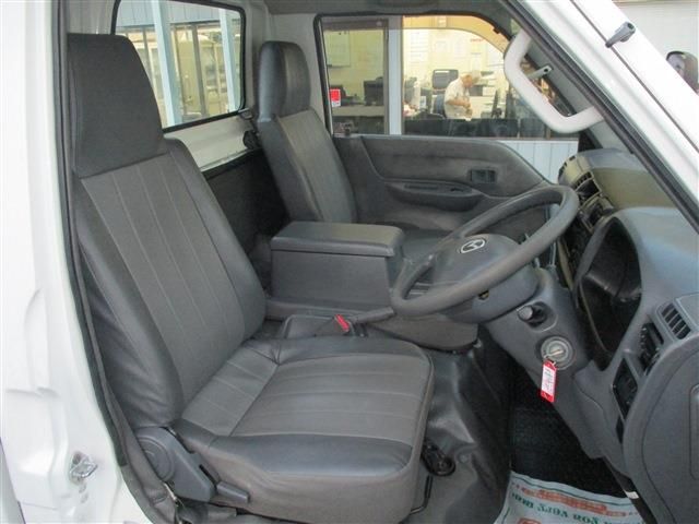 Mazda BONGO TRUCK 2012-05 187377-13