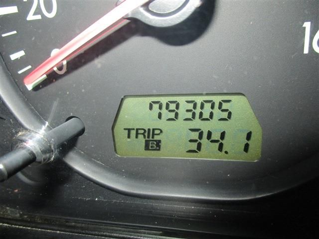Mazda BONGO TRUCK 2012-05 187377-16