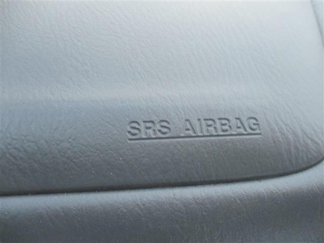 Mazda BONGO TRUCK 2012-05 187377-26