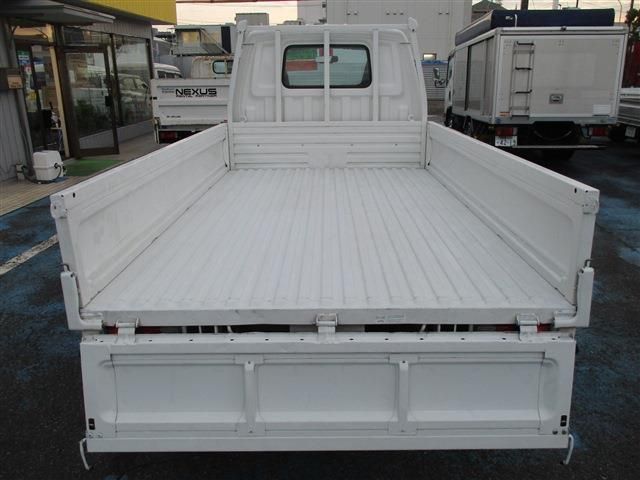 Mazda BONGO TRUCK 2012-05 187377-5