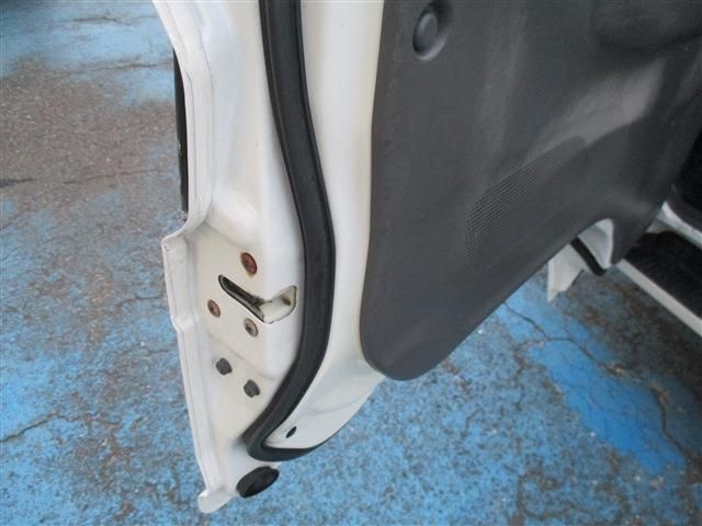 Mazda BONGO TRUCK 2012-05 187377-22