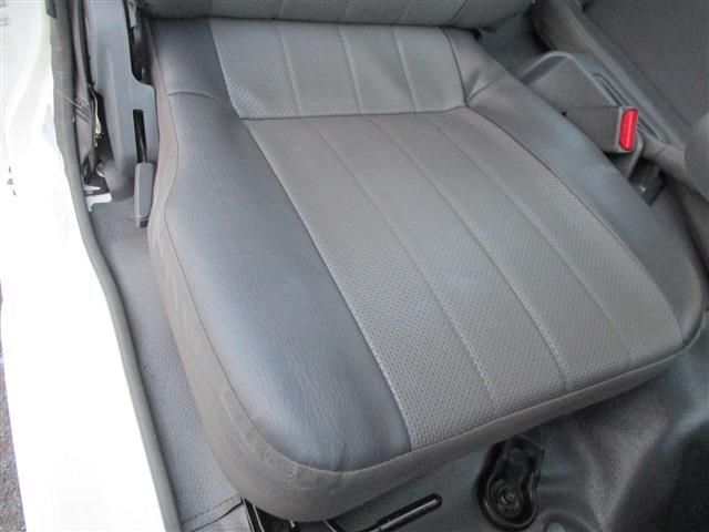 Mazda BONGO TRUCK 2012-05 187377-15