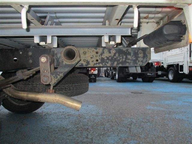 Mazda BONGO TRUCK 2012-05 187377-29