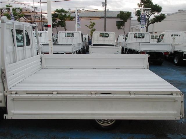 Mazda BONGO TRUCK 2012-05 187377-8