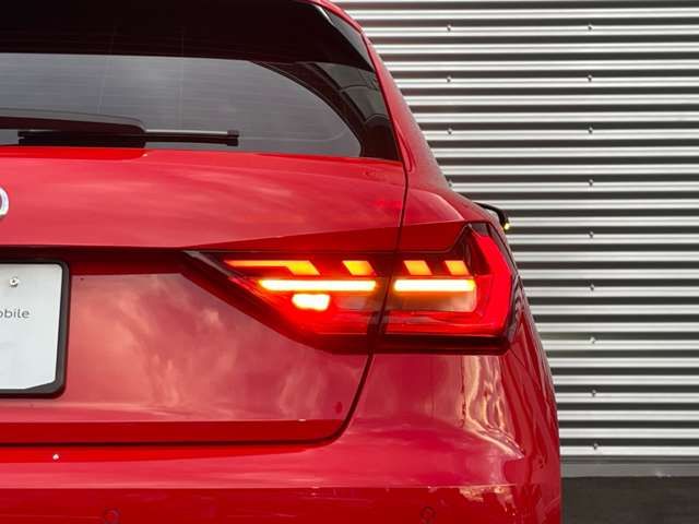 Audi A1 2021-02 23358-11