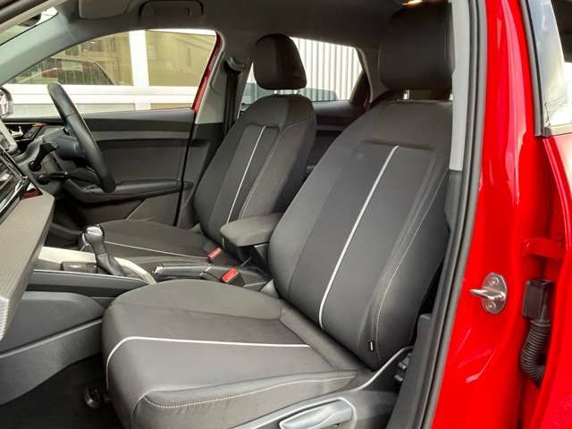 Audi A1 2021-02 23358-14