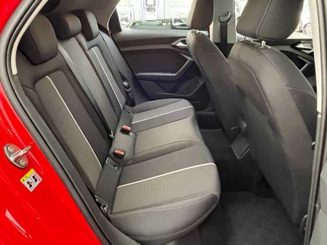 Audi A1 2021-02 23358-13