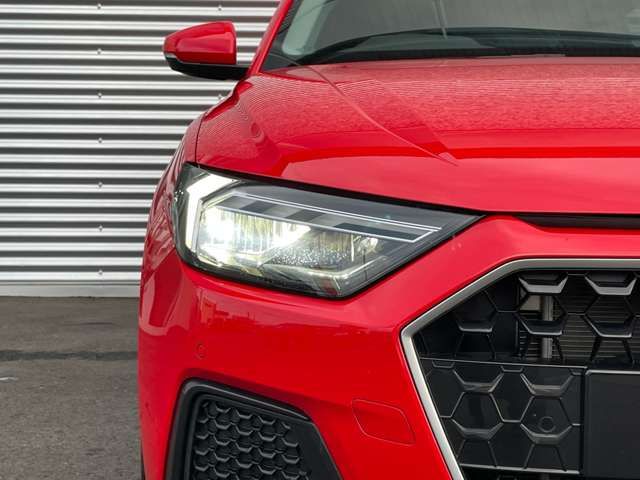 Audi A1 2021-02 23358-10