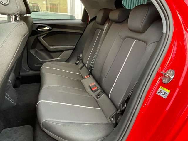 Audi A1 2021-02 23358-15
