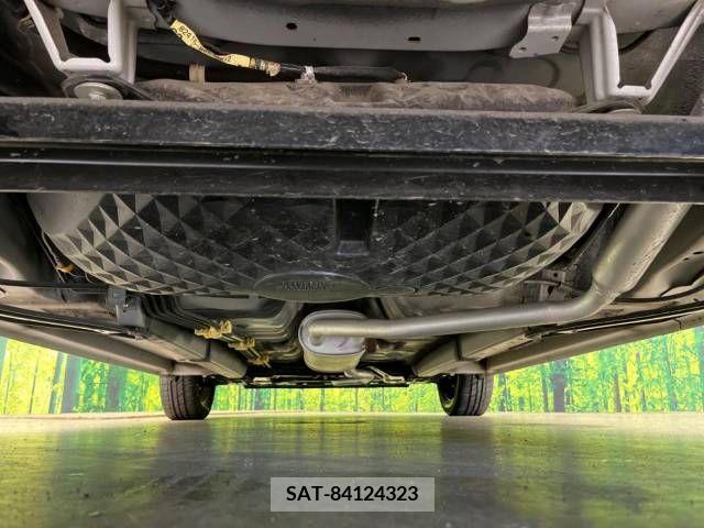 Daihatsu CAST 2015-09 263895-19