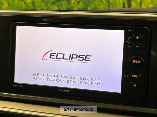 Daihatsu CAST 2015-09 263895-3